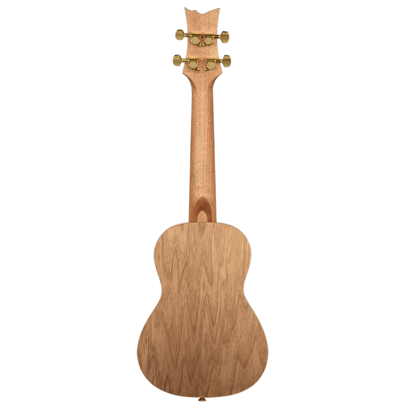 Ortega Art Series Concert Size Ukuleles