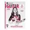 RSL Rockschool Electric Guitar - Grade 5 (2024) Exam Book featuring Artists including; The Eagles, Queen, Stevie Wonder, Greta Von Fleet and Jamiroqui