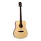 Tanglewood TS5 Dreadnought Acoustic Guitar