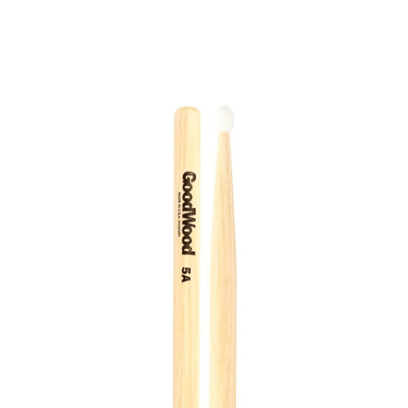 5A Nylon Vater Goodwood